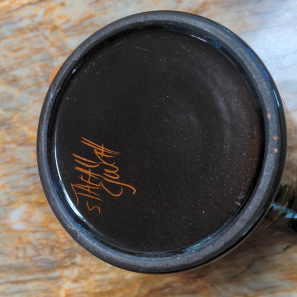 Pourer Mug Creamer Pitchers Piurer Gravy - Picture 4 of 4